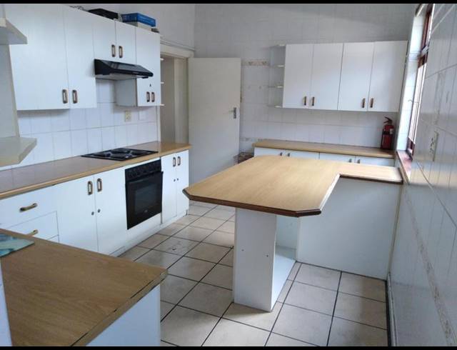 1 BEDROOM PROPERTY TO RENT IN BOSTON